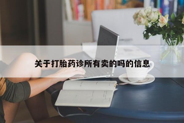 admin 第133页