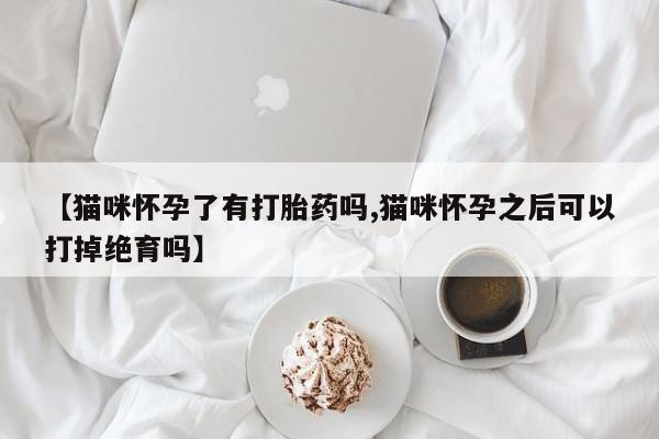 打胎药在线付款【猫咪怀孕了有打胎药吗,猫咪怀孕之后可以打掉绝育吗】